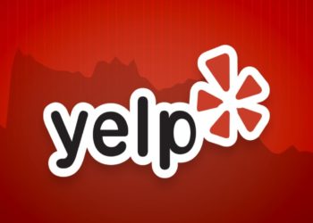 how to cancel yelp ads