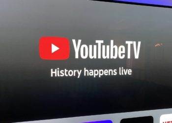 how to cancel youtube tv free trial