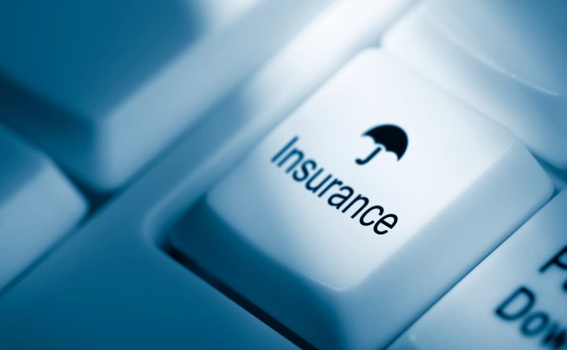 How to get insurance leads and how to manage them