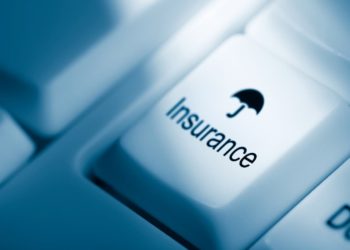 How to get insurance leads and how to manage them