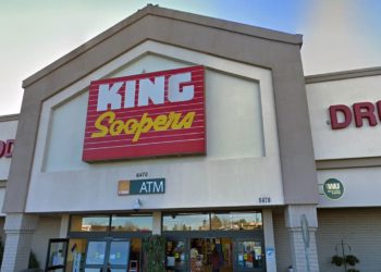 Does King Soopers take Apple Pay?