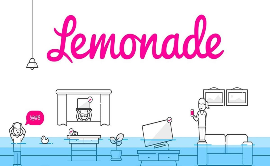 How to cancel Lemonade Insurance?