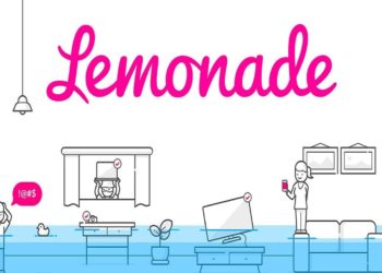 How to cancel Lemonade Insurance?