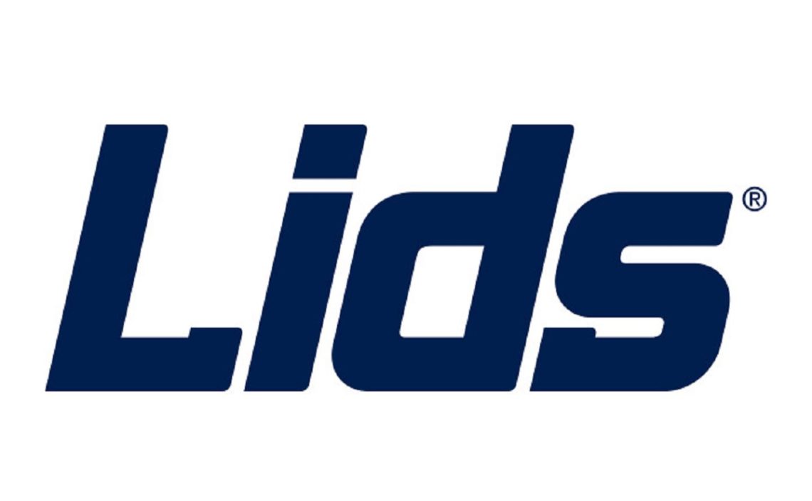 How to use Lids gift card online?