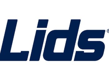 How to use Lids gift card online?