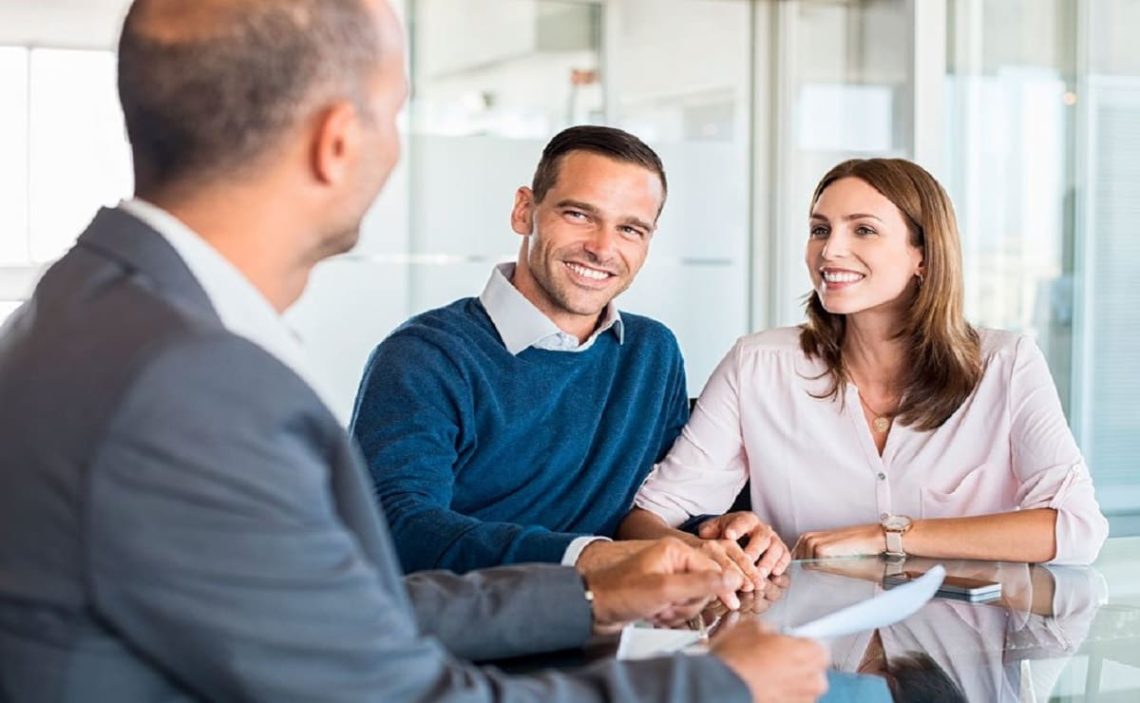 Can You Refinance With A Negative Escrow Balance 