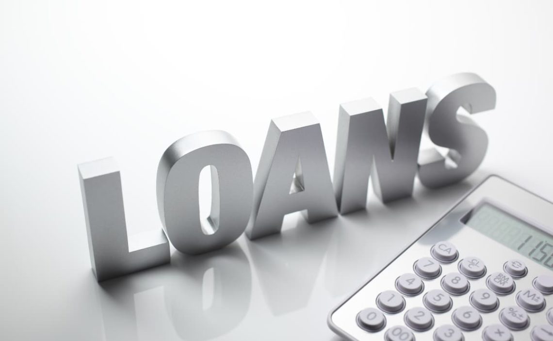 What to do if you cannot pay the loan installment?