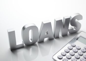 What to do if you cannot pay the loan installment?