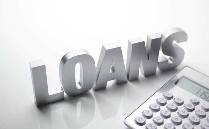 Small loan options. Loan. Loans more. Деньги на дом. Mortgage loan.