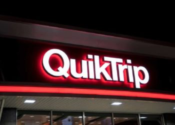 Does QT take Apple Pay?
