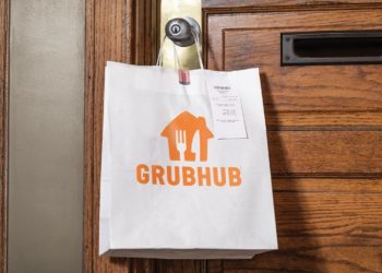 Does Acceptance Rate matter Grubhub?