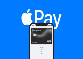 How to get a refund on Apple Pay?