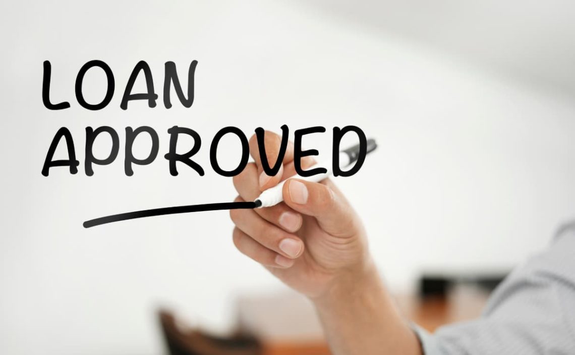 What Risks are Involved in Guaranteeing a Loan?