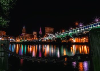 things to do in mansfield ohio