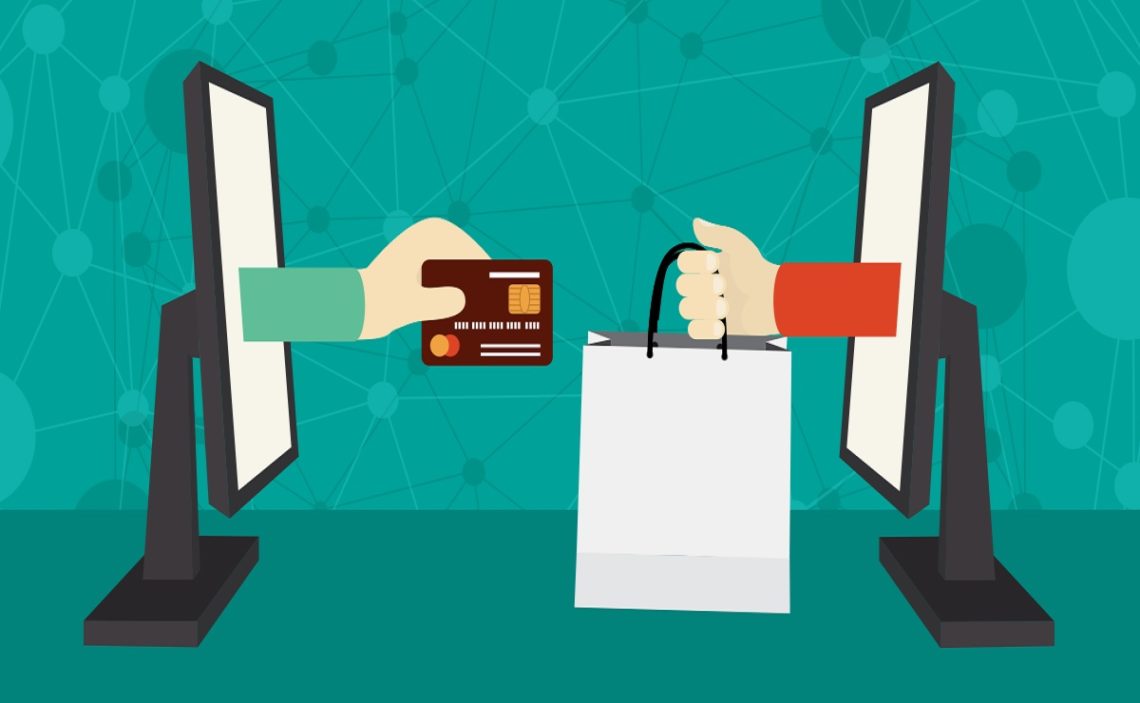 Merchant Account Vs. Payment Gateway • Do you know what you need?
