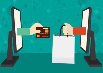 Merchant Account Vs. Payment Gateway • Do you know what you need?