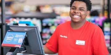 Does Winn Dixie take Apple Pay?