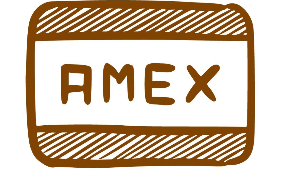 Does Amex Business Report To Credit Bureaus