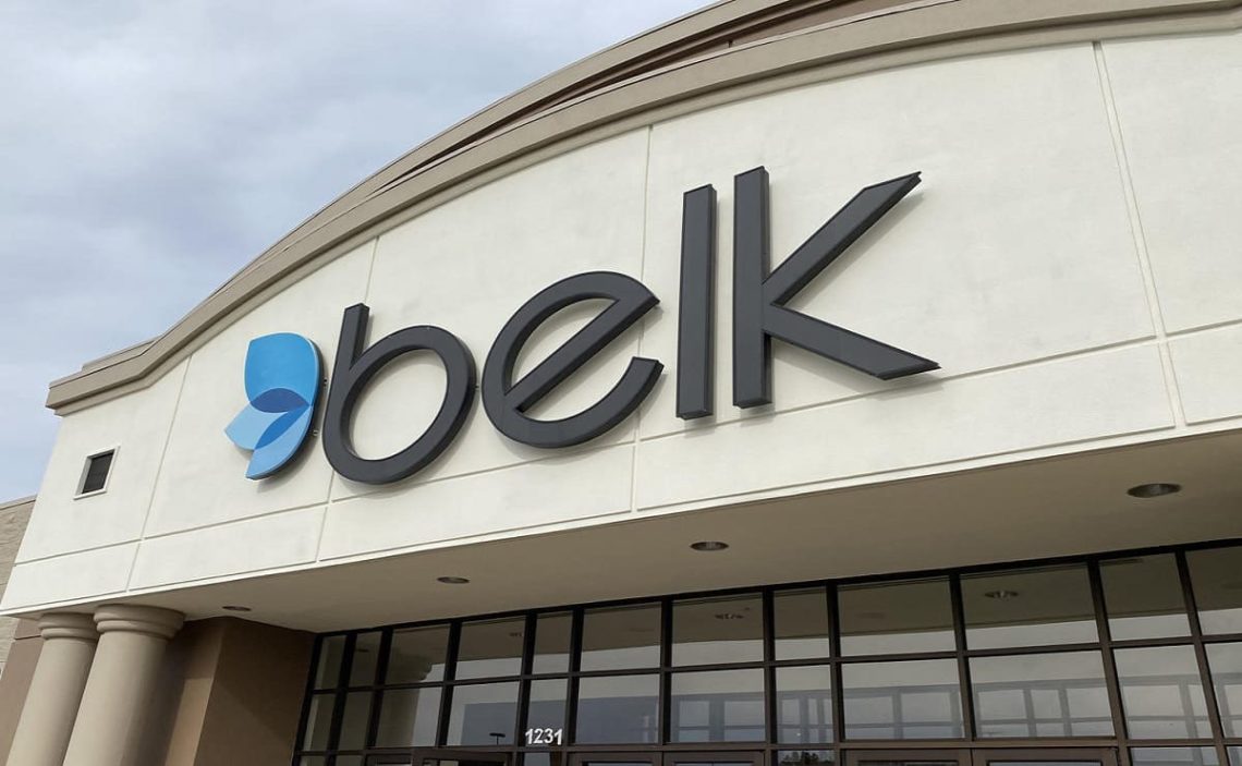How is the Belk com Return and Exchange Policy?