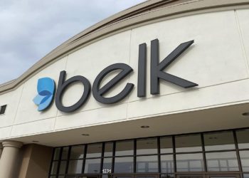 How is the Belk com Return and Exchange Policy?