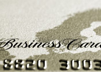 Do Business Credit Cards Affect Personal Credit
