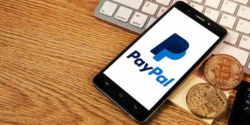 PayPal