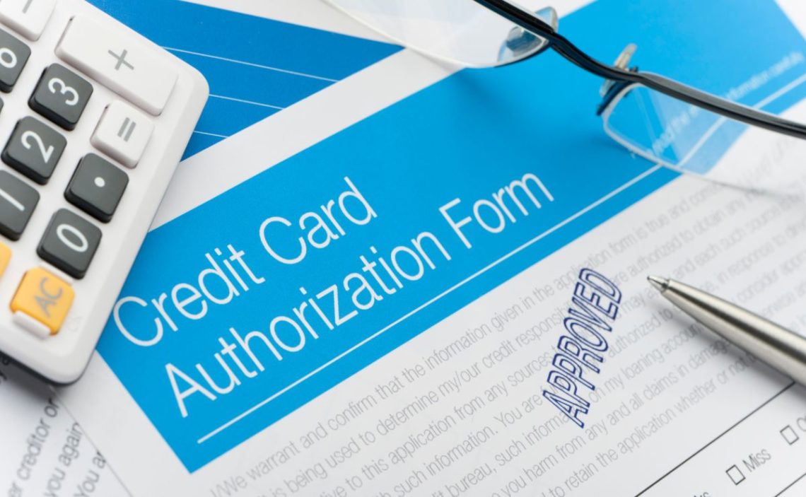 Is it Hard to get Approved for Care Credit?