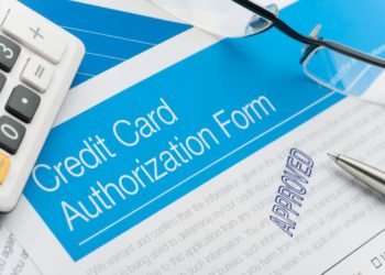 Is it Hard to get Approved for Care Credit?