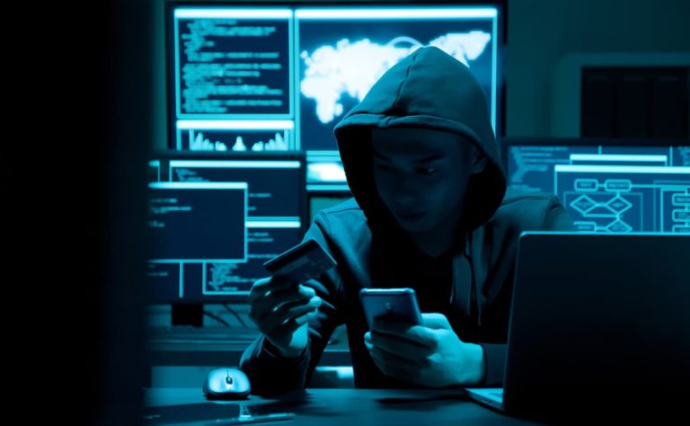 11 ways you can protect your credit card online | LifeLock