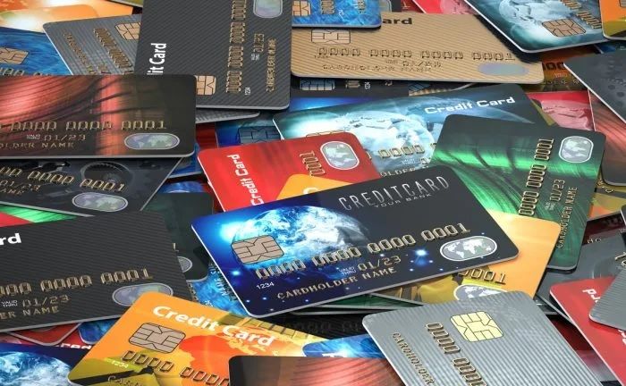 How to Qualify for Business Credit Card?