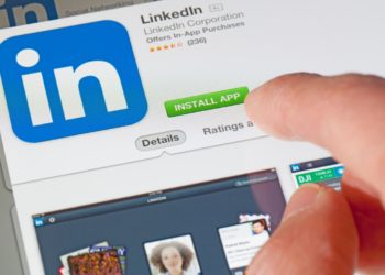 How to get More Inmail Credits in LinkedIn