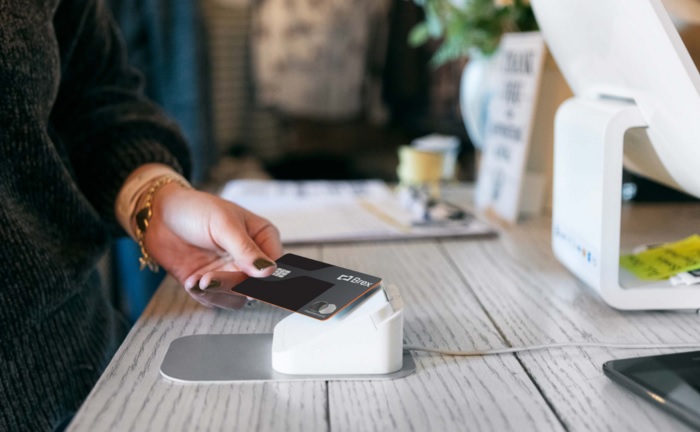 Is Brex a Credit Card?