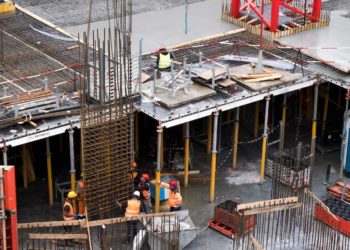 Legal Help After a Construction Accident