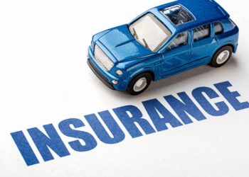 How to Lower my Car Insurance Step by Step