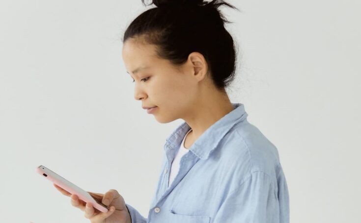 Why did Afterpay decline me? • Check the top 5 reasons