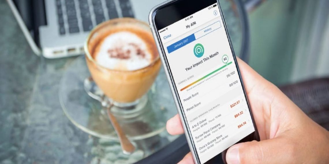 Career exploration, jobs & advice All good. All in one place