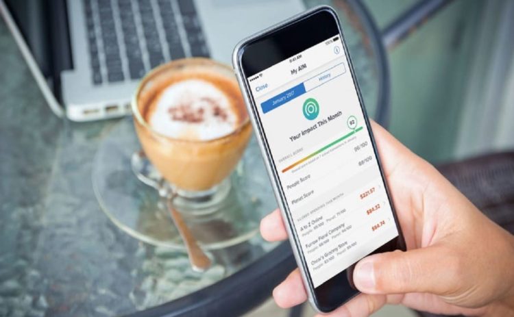 Does Aspiration Bank Use Zelle 