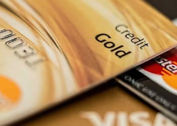 How many business credit cards should I have?