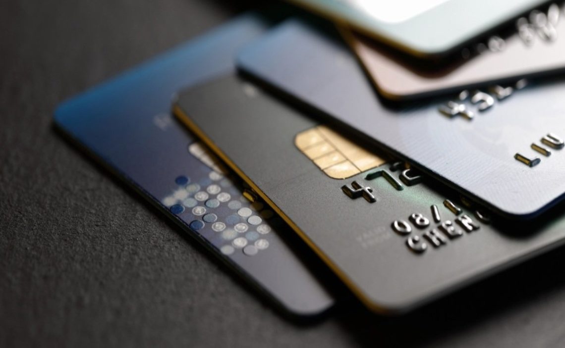 Business Credit Cards that Do Not Report to Personal Credit