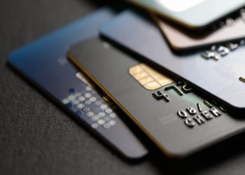 Business Credit Cards that Do Not Report to Personal Credit