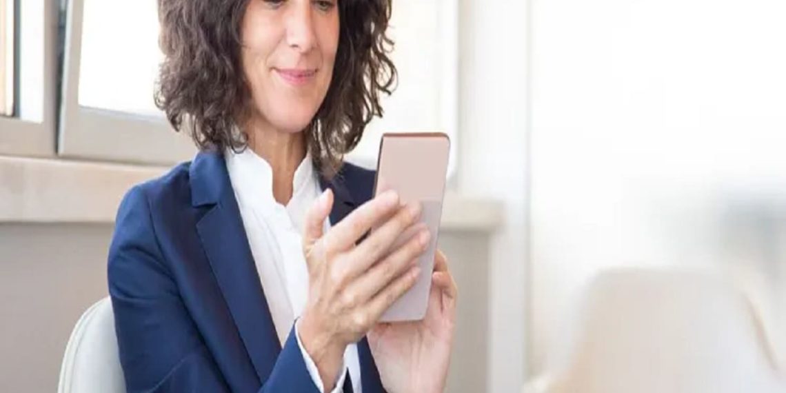 Career exploration, jobs & advice All good. All in one place