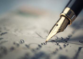 What is and how to write a Consent letter?