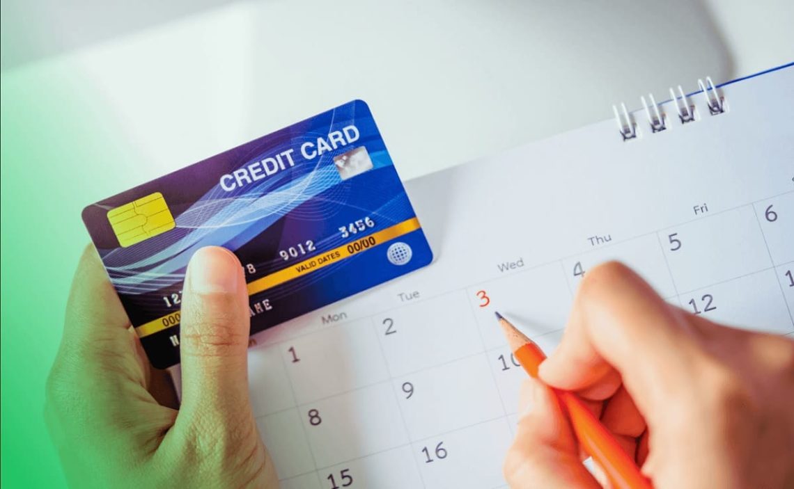 How to get credit card debt forgiven?