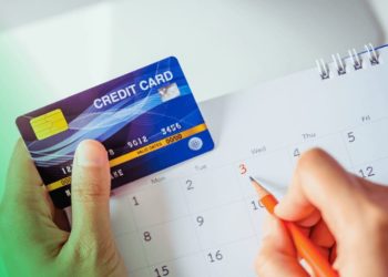 How to get credit card debt forgiven?