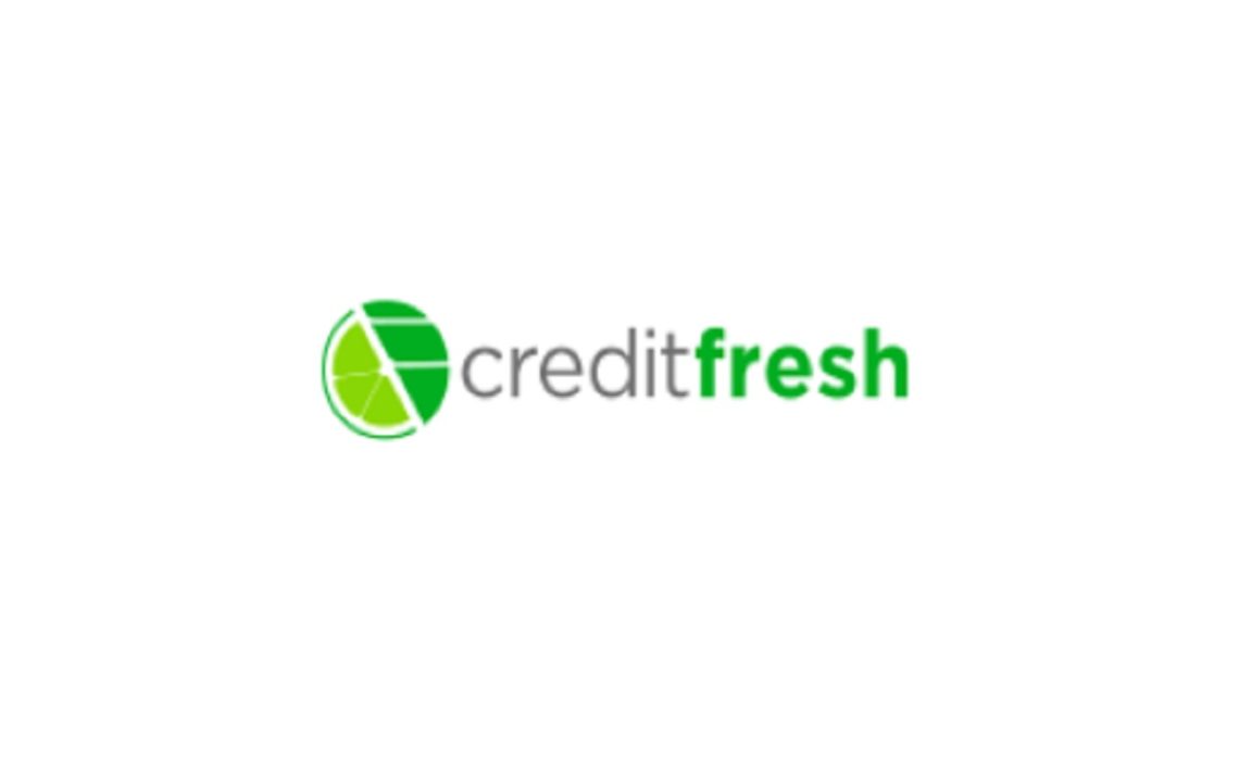 Is Credit Fresh safe?