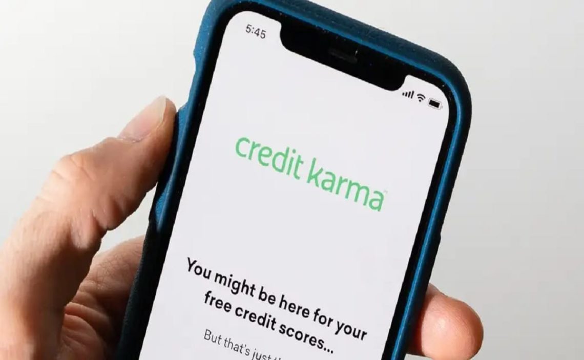 What time does Credit Karma post deposits?