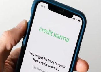 What time does Credit Karma post deposits?