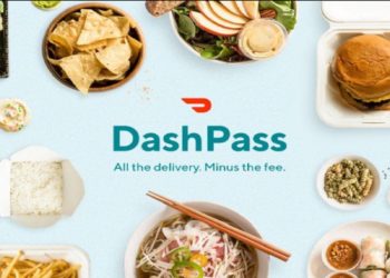 DoorDash won't let me cancel DashPass?