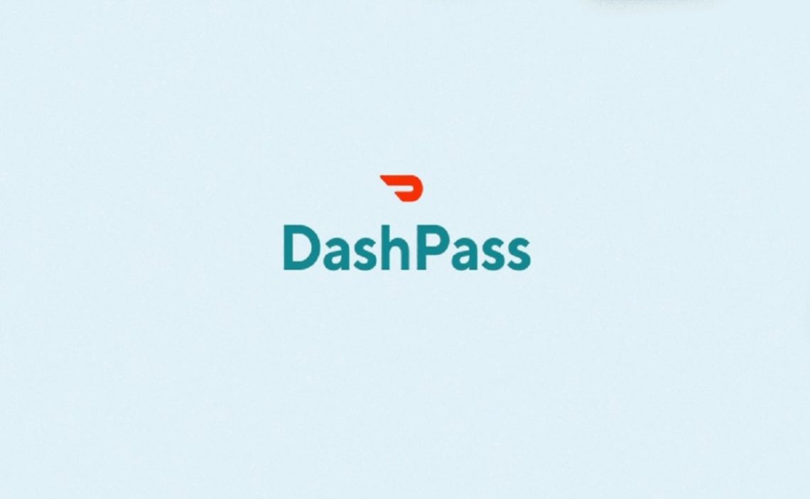 How much is DashPass?