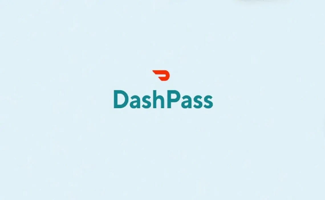 How much is DashPass?